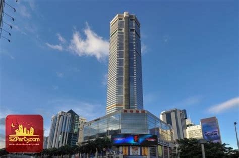 Saige (SEG) Electronics Market Plaza Huaqiangbei .